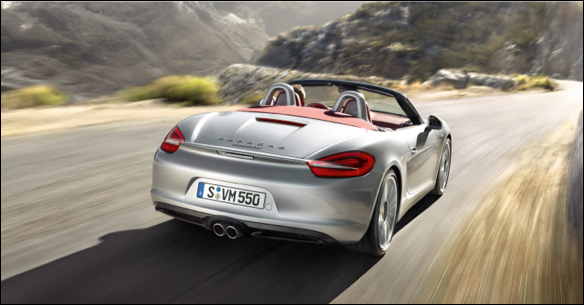 boxster20120001