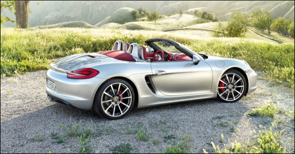 boxster20120002