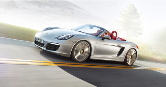 boxster20120003