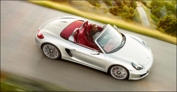 boxster20120004