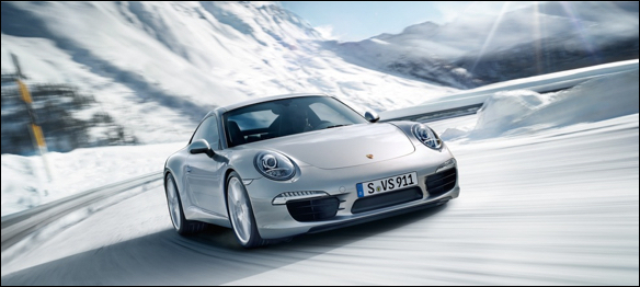 PorscheInsiderWinter911